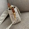 Fendi Baguette Bag