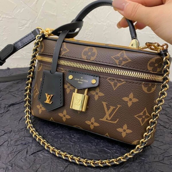 EA82CE9B-0C91-04D4-506D-9D304AD65853.jpg Louis Vuitton Vanity Chain Pouch M47125