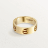 LOVE RING