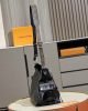 EA8B1795-438F-F8D0-9C0F-4417A6DD1750.jpg Louis Vuitton M24861 CarryAll PM