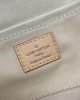 Louis Vuitton Favorite MM N41275