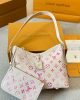 EAAE9857-E2F2-2AFD-6000-6A2BF0B48774.jpg Louis Vuitton M24652 CarryAll PM