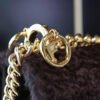 EAB8DB84-539E-A021-1BA2-33C50FD58715.jpg Fendi Kan I F Bag