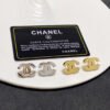 EAB9F072-0FE7-EA1E-C23A-11AEA1F6C874_3052a14f-f186-4b0b-80f7-534495928722.jpg cc Earrings