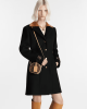 LOUIS VUITTON Mini Boite Chapeau Bag M44699
