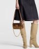 Louis Vuitton M46757 Dauphine East West