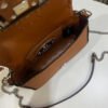 EADC8256-0A15-6639-817F-9B84ECE5EBA7.jpg Fendi Mini Baguette
