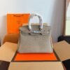 EAF41D30-21FA-2855-9A1E-5AFD24662B06.jpg Birkin 30 Bag