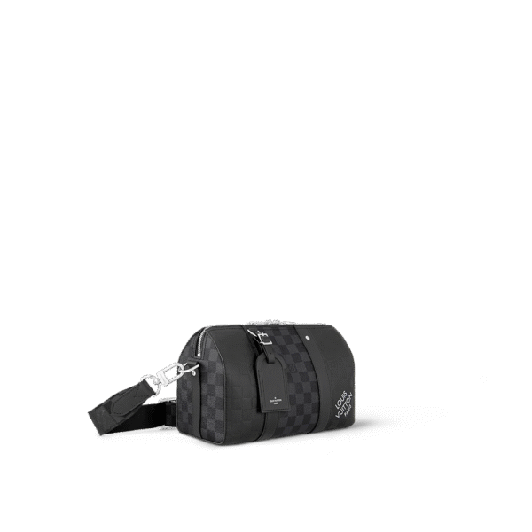 EB1C7BD1-8F87-9A21-3E62-14FE035760A2_a21ba28e-a86c-4f10-bef9-1b6786867930.png City Keepall