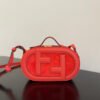 EB295D9A-44D5-D509-E453-BAA6B0C8AD38.jpg Fendi Mini Camera case Bag