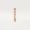 EB2B6C77-7EA0-4543-4077-7CD3ED95FB7F-1.png LOVE RING, SMALL MODEL