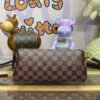 EB339501-DF7B-0E1B-FB68-DE4CC4A95B8A.jpg Louis Vuitton Eva Clutch N55213