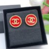 EB37A669-302E-A579-EEF7-83C3BED806A5.jpg cc Earrings