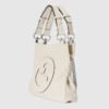 EB46FF29-13CB-F7DB-2AE8-4385EEA45FBB.jpg BLONDIE SMALL TOTE BAG