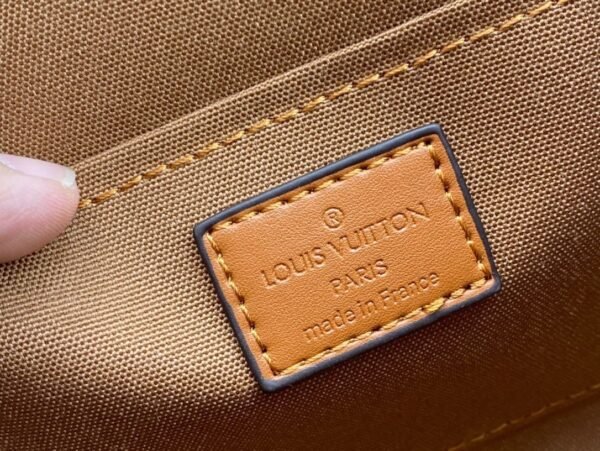 EB76EE3E-2B21-FB1D-8C62-4CEF76E20DE8.jpg Louis Vuitton Dauphine Capitale M46751