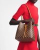 EB7A7537-2655-DAEE-D8F0-4A7A1F99E1A6.jpg Louis Vuitton NeoNoe Bucket Bag N40213