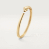 EB8C99EE-A547-26CD-F33E-66E4AF15E6EE.png PANTHERE DE BRACELET