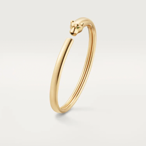 EB8C99EE-A547-26CD-F33E-66E4AF15E6EE.png PANTHERE DE BRACELET