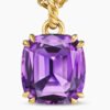 EB9156BD-AC94-5A8D-6A68-B69B0DC69D2C.jpg Marbella Pendant 18K Yellow Gold with Amethyst, 22mm