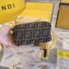 EBA40ACC-0F3E-3FDD-487D-5FC2F10DF1F7.jpg Fendi Baguette Bag