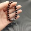 EBAE07B4-EE78-7C7D-C258-FC34C8A55CB1.jpg 8MM Stretch Rock Crystal Bracelet