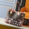 EBAF2692-1A52-8023-59FE-A400713547CE.jpg Louis Vuitton M13271 LV X TM Neverfull MM