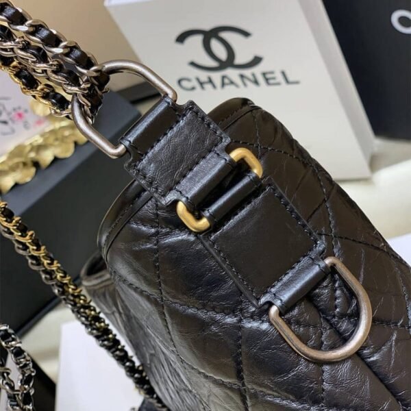 EBD0C3C1-8E4A-9F91-9DF4-29B7A9F7198B.jpg Chanel Gabrielle Hobo Handbag