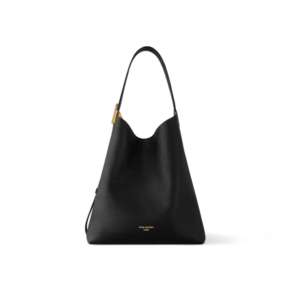 Low Key Hobo MM M24856