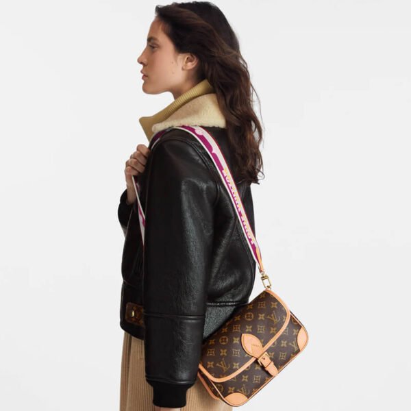 EBDE7F96-55AF-F50D-A818-52C1EAACD9B3.jpg Louis Vuitton Diane M46049