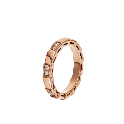 EBE8B409-28B6-C14B-72F2-12ECC5F98918.png SERPENTI VIPER RING