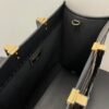 Fendi Sunshine Shopper Meduim Bag