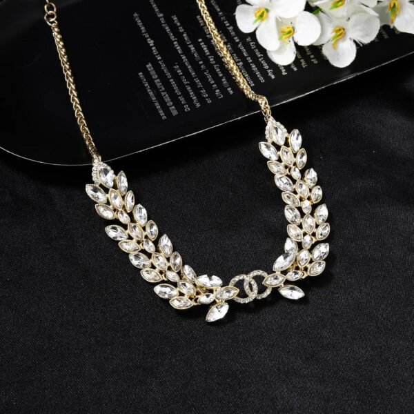 CC Necklace 0016