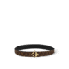 Flowergram 30mm Reversible Belt