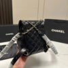 EC12FC3A-534D-2222-C31F-5AFD5680A792.jpg Chanel Mini Duma BackpackAs2908