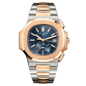 EC3C6436-C10E-D481-0FD4-B646987E5D9C.png Patek Philippe Nautilus 5980/1AR-001