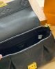 EC489A60-BFBC-B08A-BF92-3D8633F422F2.jpg Louis Vuitton Favorite M45813