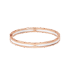 EC533FB6-EB32-E5A9-4DC4-25CF2D39C8A4.png B.ZERO1 BRACELET