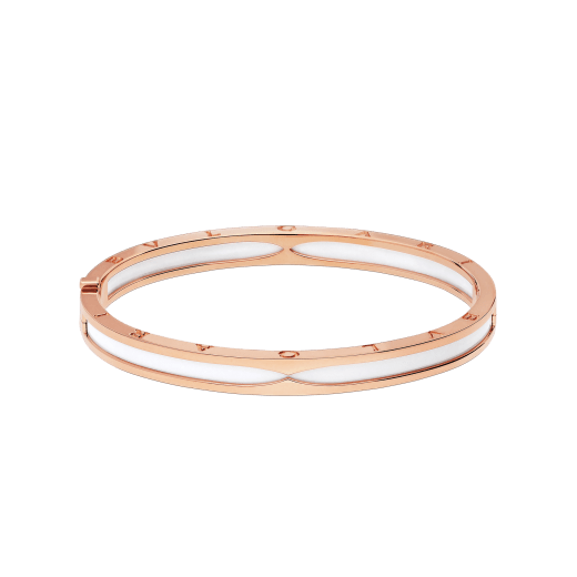 EC533FB6-EB32-E5A9-4DC4-25CF2D39C8A4.png B.ZERO1 BRACELET