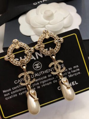 CC Jewelry New 14