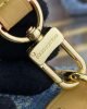 Louis Vuitton Speedy 25 Bandouli&egrave;re N40700