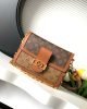 EC63D9D6-5C72-7BE1-B062-BD95946B9B04.jpg Louis Vuitton M44580 Mini Dauphine