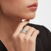 EC670C16-D069-7336-BD3B-5CF3C91BF761.png Next Serpenti Seduttori Ring