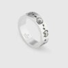 EC6E8D15-8BDC-3296-443E-56A623ADD32F.jpg GHOST RING IN SILVER