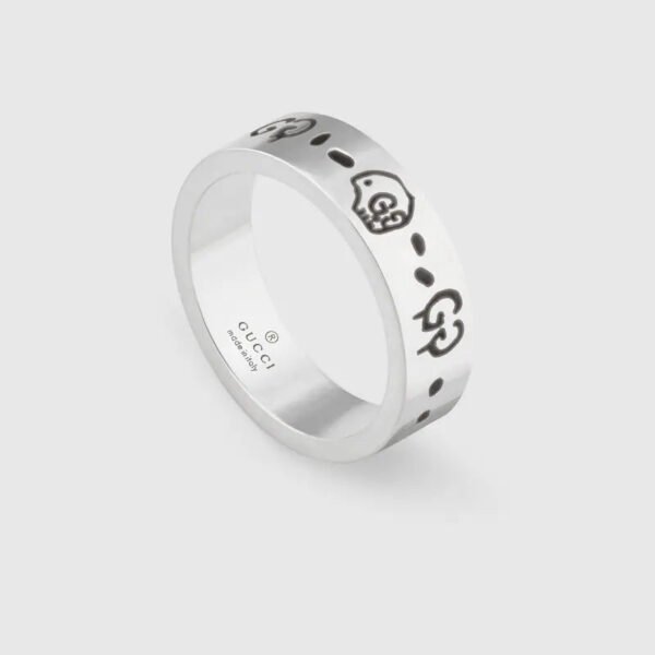 EC6E8D15-8BDC-3296-443E-56A623ADD32F.jpg GHOST RING IN SILVER