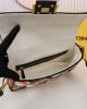 Fendi Baguette(high-end grade)