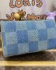 Louis Vuitton Speedy 25 Bandouli&egrave;re N40700