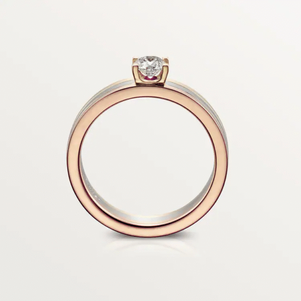 EC951B79-AA71-9641-7CB4-D11C21FBA088-1.png VENDOME SOLITAIRE
