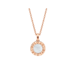 ECA24F05-2102-AAD7-7B51-447D0FD33EDA.png NECKLACE