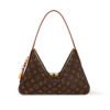 ECD12613-BF8A-C276-2FC0-AB0537A23D1A.jpg Louis Vuitton Slouchy PM M11952