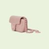 ECE28600-87C1-CB35-2175-6F4133C52CC6.jpg MARMONT BELT BAG